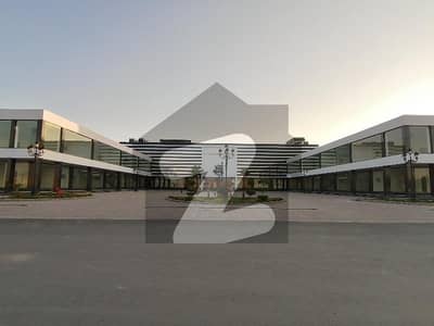 ڈی ایچ اے فیز 1 ۔ سیکٹر ایس ڈی ایچ اے فیز 1,ڈی ایچ اے ڈیفینس,ملتان میں 1 کنال رہائشی پلاٹ 45.0 لاکھ میں برائے فروخت۔