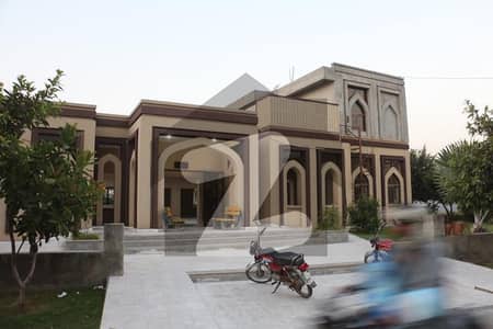 آئی ای پی انجنیئرز ٹاؤن ۔ بلاک سی 2 آئی ای پی انجنیئرز ٹاؤن ۔ سیکٹر اے,آئی ای پی انجینئرز ٹاؤن,لاہور میں 2 کنال رہائشی پلاٹ 3.75 کروڑ میں برائے فروخت۔ آئی ای پی انجنیئرز ٹاؤن ۔ بلاک سی 2 آئی ای پی انجنیئرز ٹاؤن ۔ سیکٹر اے,آئی ای پی انجینئرز ٹاؤن,لاہور میں 2 کنال رہائشی پلاٹ 3.75 کروڑ میں برائے فروخت۔