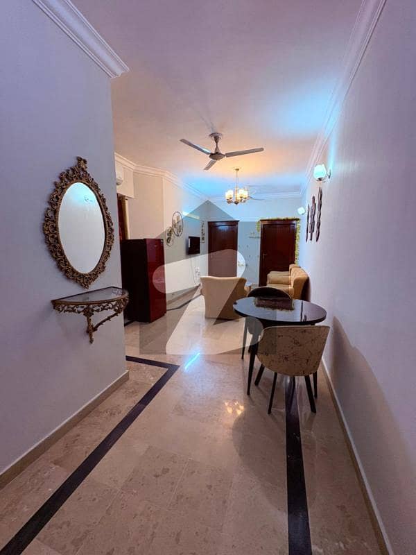 ایف ۔ 11/1 ایف ۔ 11,اسلام آباد میں 2 کمروں کا 8 مرلہ فلیٹ 1.55 لاکھ میں کرایہ پر دستیاب ہے۔ ایف ۔ 11/1 ایف ۔ 11,اسلام آباد میں 2 کمروں کا 8 مرلہ فلیٹ 1.55 لاکھ میں کرایہ پر دستیاب ہے۔