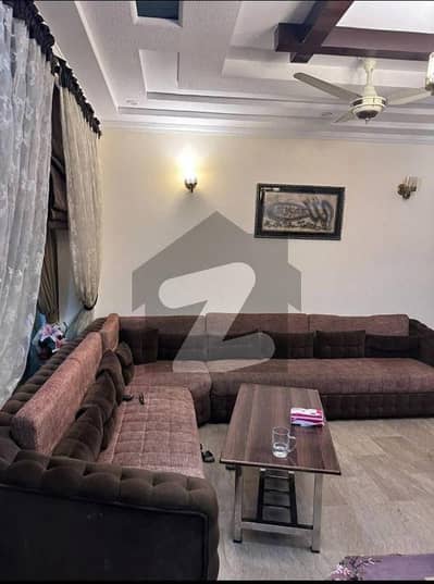 10 Marla Brand New type Luxury House For Sale In Punjab government employee society phase1 PIA RoadPrime Location Near UCP University, Abdul Sattar Eidi Road, Shaukat Khanum Hospital, Emporium Mall, Expo Centre