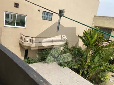 1 Kanal Portion Need N Clean Available For Rent In Johar Town Phase 2 Lahore. By Fast Property Services With Original Pics