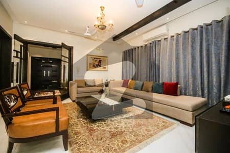 MIAN BROTHERS OFFER DEFENCE PHASE 3 LUXURY 10 MARLA PROPER DOUBLE UNIT HOUSE FOR SALE ALMOST FINAL 4,80,00,000