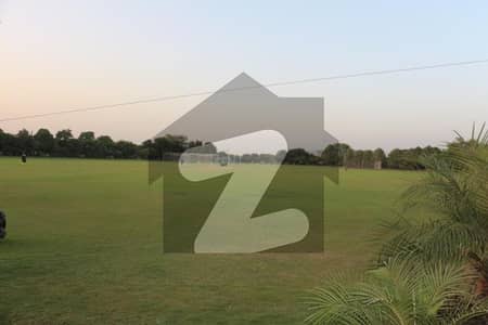 آئی ای پی انجنیئرز ٹاؤن ۔ بلاک اے 2 آئی ای پی انجنیئرز ٹاؤن ۔ سیکٹر اے,آئی ای پی انجینئرز ٹاؤن,لاہور میں 10 مرلہ رہائشی پلاٹ 1.6 کروڑ میں برائے فروخت۔