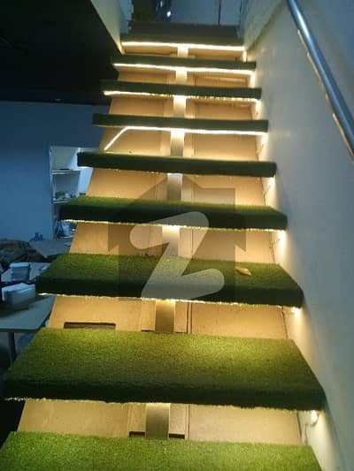 بخاری کمرشل ایریا ڈی ایچ اے فیز 6,ڈی ایچ اے ڈیفینس,کراچی میں 2 مرلہ دکان 1.6 لاکھ میں کرایہ پر دستیاب ہے۔