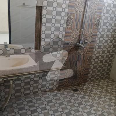 bunglow for sale bunglow for sale