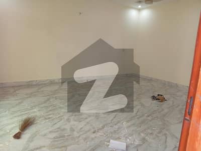 1 kanal full house for rent available in tip phase 2 in Lahore