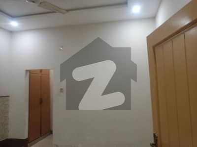 Office Use Flat Available