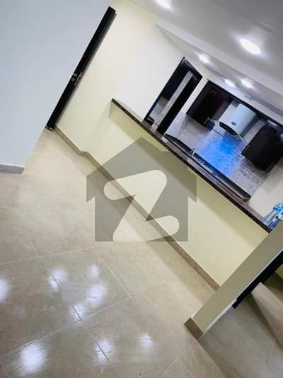 امارکریسنٹ بے ڈی ایچ اے فیز 8,ڈی ایچ اے ڈیفینس,کراچی میں 2 کمروں کا 3 کنال فلیٹ 2.0 لاکھ میں کرایہ پر دستیاب ہے۔ امارکریسنٹ بے ڈی ایچ اے فیز 8,ڈی ایچ اے ڈیفینس,کراچی میں 2 کمروں کا 3 کنال فلیٹ 2.0 لاکھ میں کرایہ پر دستیاب ہے۔