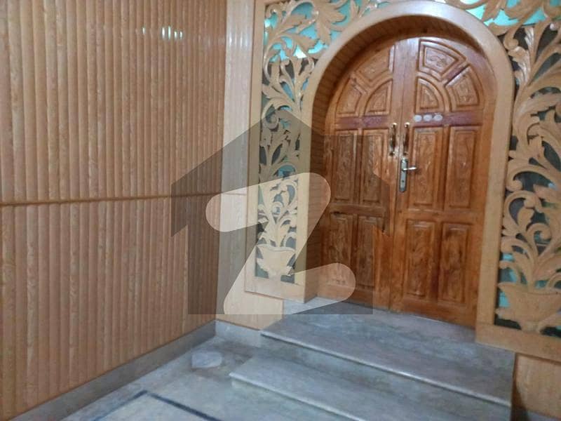 کہوٹہ راولپنڈی میں 5 کمروں کا 11 مرلہ مکان 3.25 کروڑ میں برائے فروخت۔ کہوٹہ راولپنڈی میں 5 کمروں کا 11 مرلہ مکان 3.25 کروڑ میں برائے فروخت۔