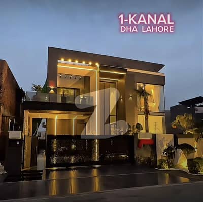 ڈی ایچ اے فیز 7 ڈیفنس (ڈی ایچ اے),لاہور میں 5 کمروں کا 1 کنال مکان 3.1 لاکھ میں کرایہ پر دستیاب ہے۔ ڈی ایچ اے فیز 7 ڈیفنس (ڈی ایچ اے),لاہور میں 5 کمروں کا 1 کنال مکان 3.1 لاکھ میں کرایہ پر دستیاب ہے۔