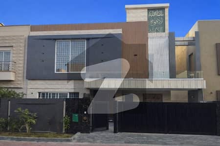 10-Marla Brand New House For Sale IN Sector C, Nearby Commercial Market, School, Health Care Canter In Sector C 10-Marla Brand New House For Sale IN Sector C, Nearby Commercial Market, School, Health Care Canter In Sector C