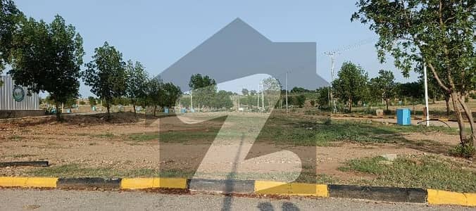 میگنولیا سیکٹر ۔ بلاک اے ڈی ایچ اے ویلی - منگولیا سیکٹر,ڈی ایچ اے ویلی,ڈی ایچ اے ڈیفینس,اسلام آباد میں 5 مرلہ رہائشی پلاٹ 40.0 لاکھ میں برائے فروخت۔ میگنولیا سیکٹر ۔ بلاک اے ڈی ایچ اے ویلی - منگولیا سیکٹر,ڈی ایچ اے ویلی,ڈی ایچ اے ڈیفینس,اسلام آباد میں 5 مرلہ رہائشی پلاٹ 40.0 لاکھ میں برائے فروخت۔