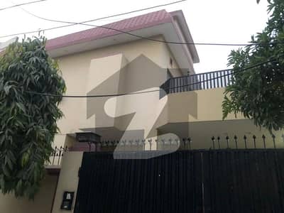 10 Marla Full House for Rent in Faisal Town Ideal for Silent Office 10 Marla Full House for Rent in Faisal Town Ideal for Silent Office