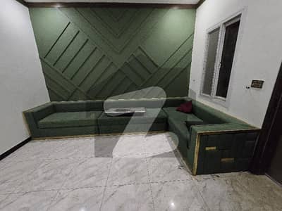 DHORAJI COLONY BRAND NEW PORTION FOR SALE