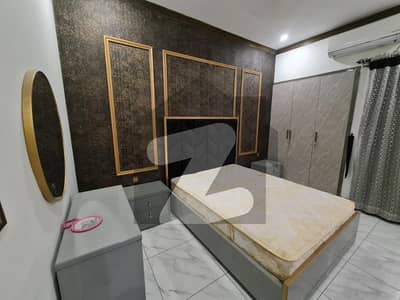 Brand New 3 Bed Drawing Portion with Roof Dhoraji Colony