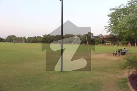 10 Marla Residential Plot For Sale in IEP Engineers Town Block C2 Lahore | Demand 1.50 Crore | Prime Location | Best Deal