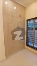 20 