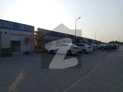 10 Marla Residential Plot For Sale In Union Town 10 Marla Residential Plot For Sale In Union Town