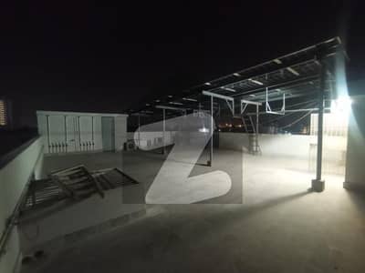 Get Your Hands On House In Karachi Best Area