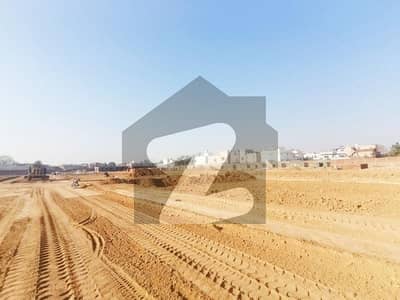 10 Marla Residential Plot For Sale In Wapda Town Phase 2 Block-N3 10 Marla Residential Plot For Sale In Wapda Town Phase 2 Block-N3