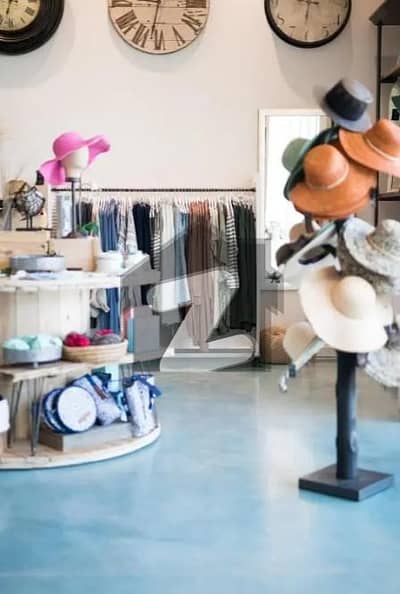 25 Lacs Investment | 25 Thousand Monthly Rent | Buyback Guaranteed 25 Lacs Investment | 25 Thousand Monthly Rent | Buyback Guaranteed