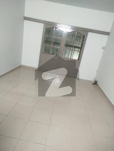 دھوراجی کالونی گلشنِ اقبال ٹاؤن,کراچی میں 3 کمروں کا 7 مرلہ فلیٹ 1.0 لاکھ میں کرایہ پر دستیاب ہے۔ دھوراجی کالونی گلشنِ اقبال ٹاؤن,کراچی میں 3 کمروں کا 7 مرلہ فلیٹ 1.0 لاکھ میں کرایہ پر دستیاب ہے۔