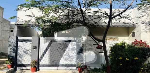 گلشنِ معمار - سیکٹر وی گلشنِ معمار,گداپ ٹاؤن,کراچی میں 4 کمروں کا 10 مرلہ مکان 2.2 کروڑ میں برائے فروخت۔