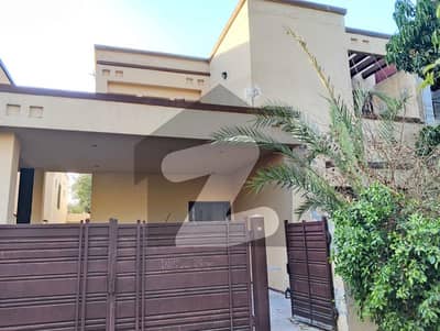 ڈی ایچ اے فیز 8 سابقہ ​​پارک ویو ڈی ایچ اے فیز 8,ڈی ایچ اے ڈیفینس,لاہور میں 4 کمروں کا 10 مرلہ مکان 1.8 لاکھ میں کرایہ پر دستیاب ہے۔