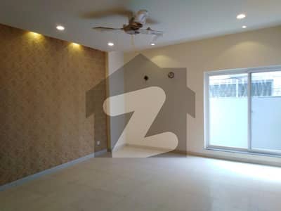 1 Kanal Super Out House Prime Hot For Sale Dha Phase3