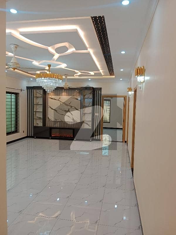 40x80 brand new house for sale 40x80 brand new house for sale