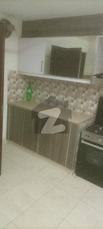 عسکری 10 - سیکٹر ایف عسکری 10,عسکری,لاہور میں 4 کمروں کا 1 کنال مکان 2.45 لاکھ میں کرایہ پر دستیاب ہے۔