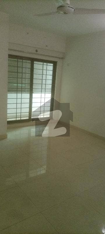 Brigadier House For Rent.