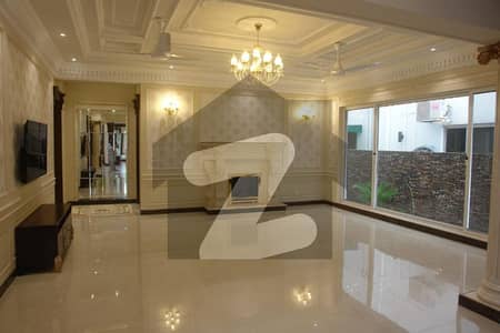 1 Kanal New Styilsh Design House Prime Hot For Sale dha Phase5 1 Kanal New Styilsh Design House Prime Hot For Sale dha Phase5