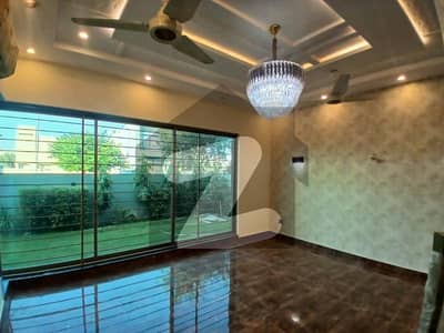 1 Kanal New Stylish Design House Prime Hot For Sale dha Phase5