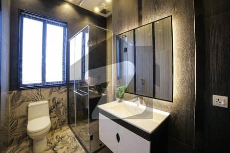 Al Cazar 3 Kanal Farmhouse Land For Sale On Prime Location Bedian Road Lahore