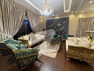 1 Kanal Super Out House Prime Hot For Sale dha Phase5 1 Kanal Super Out House Prime Hot For Sale dha Phase5