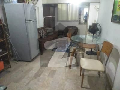 جامی کمرشل ایریا ڈی ایچ اے فیز 7,ڈی ایچ اے ڈیفینس,کراچی میں 1 کمرے کا 3 مرلہ فلیٹ 45.0 ہزار میں کرایہ پر دستیاب ہے۔