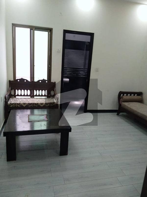 Brand New Portion Brand New Portion