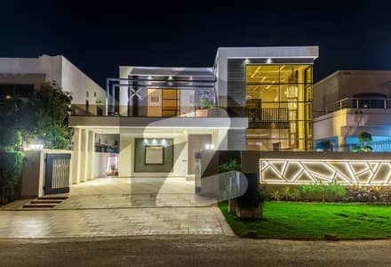 D H A Lahore 1 Kanal Owner Build Design House With 100% Original Pics Available For Rent D H A Lahore 1 Kanal Owner Build Design House With 100% Original Pics Available For Rent