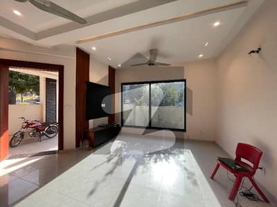 بحریہ انکلیو - سیکٹر این بحریہ انکلیو,بحریہ ٹاؤن,اسلام آباد میں 5 مرلہ مکان 2.45 کروڑ میں برائے فروخت۔