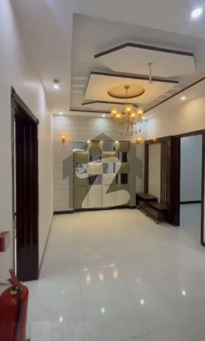 ڈی ایچ اے 11 رہبر فیز 2 - بلاک ایف ڈی ایچ اے 11 رہبر فیز 2,ڈی ایچ اے 11 رہبر,لاہور میں 3 کمروں کا 5 مرلہ بالائی پورشن 55.0 ہزار میں کرایہ پر دستیاب ہے۔