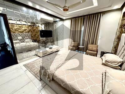 FURNISHED KANAL LOWER LOCK UPPER PORTION FOR RENT