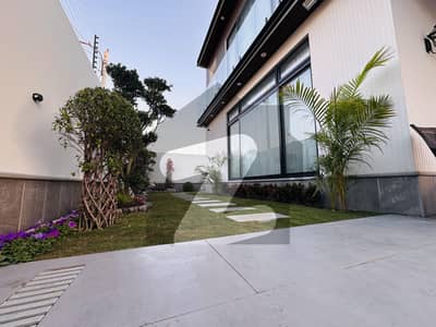 500 Yards Newly Renovated Like Brand New Bungalow In Phase VIII 500 Yards Newly Renovated Like Brand New Bungalow In Phase VIII