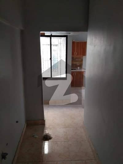 FULLY RENOVATED COMMERCIAL OFFICE 450SQ. FT FOR RENT IDEAL LOCATION