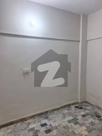 IQRA COMPLEX BLOCK NO17 PHASE 2