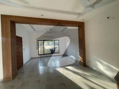 5 Marla Luxury House Available For Sale In Reasonable Price