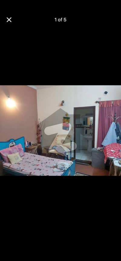 جوہر ٹاؤن فیز 2 جوہر ٹاؤن,لاہور میں 3 کمروں کا 3 مرلہ مکان 1.5 کروڑ میں برائے فروخت۔