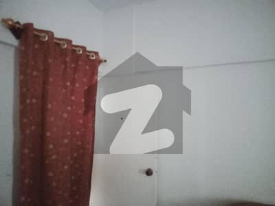 گلستانِِ جوہر ۔ بلاک 17 گلستانِ جوہر,کراچی میں 2 کمروں کا 4 مرلہ فلیٹ 50.0 لاکھ میں برائے فروخت۔ گلستانِِ جوہر ۔ بلاک 17 گلستانِ جوہر,کراچی میں 2 کمروں کا 4 مرلہ فلیٹ 50.0 لاکھ میں برائے فروخت۔