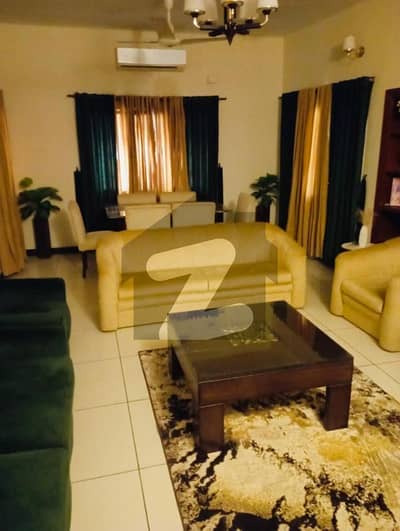 DHA Phase 2 | Proper 2 Unit | | 3+3 Bed | 2 Modern Kitchen | Ample Parking Space