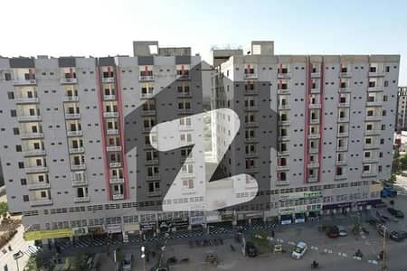 Looking For A Prime Location Flat In Sania Corner